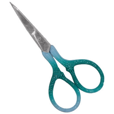 Embroidery Scissor